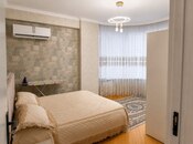 Satılır 2 otaqlı yeni tikili 60 m², 20 Yanvar m., photo 5 from 8