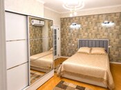 Satılır 2 otaqlı yeni tikili 60 m², 20 Yanvar m., photo 6 from 8