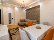 Satılır 2 otaqlı yeni tikili 60 m², 20 Yanvar m., photo 3 from 8