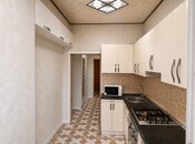 Satılır 2 otaqlı yeni tikili 60 m², 20 Yanvar m., photo 8 from 8