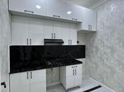 Продаётся 2-комн. новостройка 58 м², м. Мемар Аджеми, photo 5 from 8