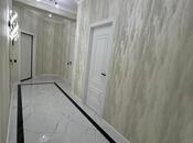 Продаётся 2-комн. новостройка 58 м², м. Мемар Аджеми, photo 8 from 8