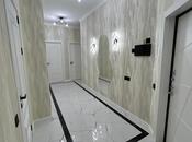 Продаётся 2-комн. новостройка 58 м², м. Мемар Аджеми, photo 4 from 8