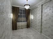 Продаётся 2-комн. новостройка 58 м², м. Мемар Аджеми, photo 2 from 8