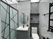 Продаётся 2-комн. новостройка 58 м², м. Мемар Аджеми, photo 6 from 8