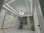 Продаётся 2-комн. новостройка 58 м², м. Мемар Аджеми, photo 3 from 8