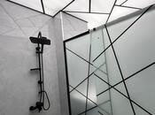 Продаётся 2-комн. новостройка 58 м², м. Мемар Аджеми, photo 7 from 8
