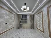 Продаётся 2-комн. новостройка 58 м², м. Мемар Аджеми, photo 1 from 8