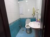 Satılır 3 otaqlı yeni tikili 122 m², Azadlıq Prospekti m., photo 8 from 8