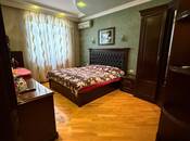 Satılır 3 otaqlı yeni tikili 122 m², Azadlıq Prospekti m., photo 2 from 8