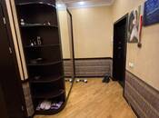 Satılır 3 otaqlı yeni tikili 122 m², Azadlıq Prospekti m., photo 5 from 8