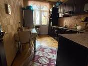 Satılır 3 otaqlı yeni tikili 122 m², Azadlıq Prospekti m., photo 4 from 8