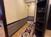 Satılır 3 otaqlı yeni tikili 122 m², Azadlıq Prospekti m., photo 6 from 8