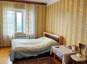 Satılır 2 otaqlı köhnə tikili 60 m², Yeni Yasamal q., photo 4 from 8