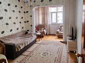 Satılır 2 otaqlı köhnə tikili 60 m², Yeni Yasamal q., photo 3 from 8