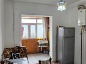 Satılır 2 otaqlı köhnə tikili 60 m², Yeni Yasamal q., photo 8 from 8