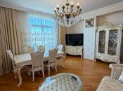 Продаётся 2-комн. новостройка 86 м², м. Мемар Аджеми, photo 4 from 8