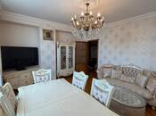Продаётся 2-комн. новостройка 86 м², м. Мемар Аджеми, photo 2 from 8