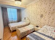 Продаётся 2-комн. новостройка 86 м², м. Мемар Аджеми, photo 7 from 8