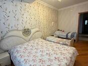 Продаётся 2-комн. новостройка 86 м², м. Мемар Аджеми, photo 8 from 8