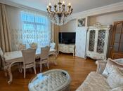 Продаётся 2-комн. новостройка 86 м², м. Мемар Аджеми, photo 1 from 8