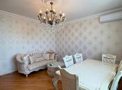 Продаётся 2-комн. новостройка 86 м², м. Мемар Аджеми, photo 5 from 8