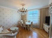 Продаётся 2-комн. новостройка 86 м², м. Мемар Аджеми, photo 6 from 8