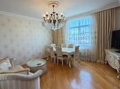 Продаётся 2-комн. новостройка 86 м², м. Мемар Аджеми, photo 3 from 8