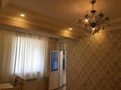 Satılır 2 otaqlı yeni tikili 57 m², Yeni Yasamal q., photo 8 from 8