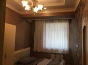Satılır 2 otaqlı yeni tikili 57 m², Yeni Yasamal q., photo 5 from 8