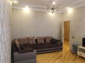 Satılır 2 otaqlı yeni tikili 57 m², Yeni Yasamal q., photo 1 from 8