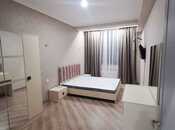 Сдаётся 2-комн. новостройка 70 м², м. Дернегюль, photo 5 from 8