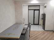 Сдаётся 2-комн. новостройка 70 м², м. Дернегюль, photo 4 from 8
