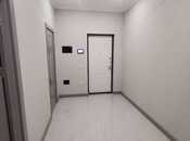 Сдаётся 2-комн. новостройка 70 м², м. Дернегюль, photo 8 from 8