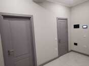 Сдаётся 2-комн. новостройка 70 м², м. Дернегюль, photo 7 from 8