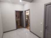 Сдаётся 2-комн. новостройка 70 м², м. Дернегюль, photo 6 from 8