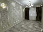İcarəyə verilir 2 otaqlı köhnə tikili 60 m², Memar Əcəmi m., photo 1 from 8