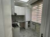 İcarəyə verilir 2 otaqlı köhnə tikili 60 m², Memar Əcəmi m., photo 6 from 8