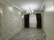 İcarəyə verilir 2 otaqlı köhnə tikili 60 m², Memar Əcəmi m., photo 2 from 8