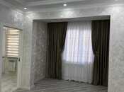 İcarəyə verilir 2 otaqlı köhnə tikili 60 m², Memar Əcəmi m., photo 4 from 8