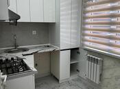 İcarəyə verilir 2 otaqlı köhnə tikili 60 m², Memar Əcəmi m., photo 8 from 8