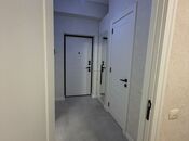 Satılır 2 otaqlı yeni tikili 55 m², Elmlər Akademiyası m., photo 2 from 8