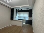 Satılır 2 otaqlı yeni tikili 55 m², Elmlər Akademiyası m., photo 3 from 8