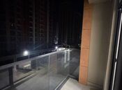 Satılır 2 otaqlı yeni tikili 55 m², Elmlər Akademiyası m., photo 6 from 8