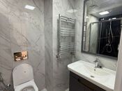 Satılır 2 otaqlı yeni tikili 55 m², Elmlər Akademiyası m., photo 8 from 8