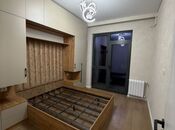 Satılır 2 otaqlı yeni tikili 55 m², Elmlər Akademiyası m., photo 4 from 8