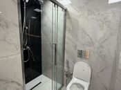 Satılır 2 otaqlı yeni tikili 55 m², Elmlər Akademiyası m., photo 7 from 8