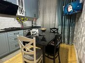 Satılır 3 otaqlı həyət evi/bağ evi 90 m², Masazır q., photo 7 from 8