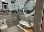 Satılır 3 otaqlı həyət evi/bağ evi 90 m², Masazır q., photo 8 from 8