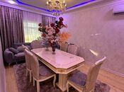 Satılır 3 otaqlı həyət evi/bağ evi 90 m², Masazır q., photo 4 from 8